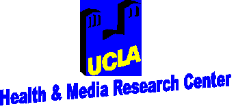 Description: http://www.spectrumacademy.org/PopRead_files/image008.gif