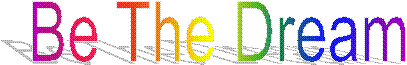 Be The Dream