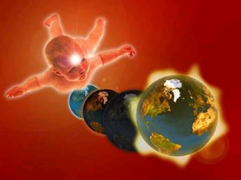 alternative school peer community education reform